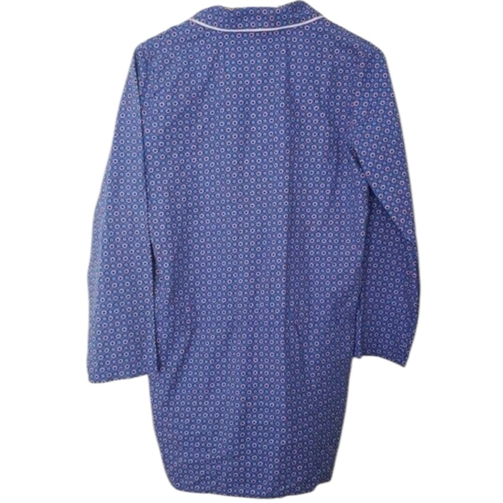 VICTORIA’s SECRET Sleepwear/Nightgown Size Medium — SUPER COZY!!! - Picture 4 of 11